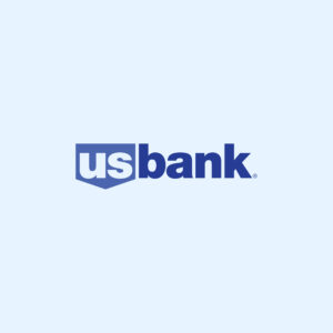 US Bank logo