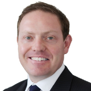 Headshot photo of Jade Shopp smiling