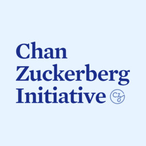 Chan Zuckerberg Initiative Logo