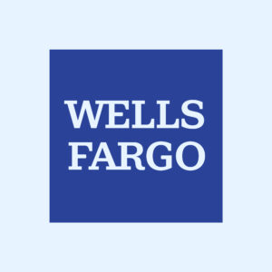 Wells Fargo Logo